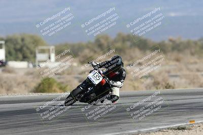 media/Dec-07-2025-CVMA (Sun) [[3e7d2de5dc]]/Race 5-Formula UL-CVMA Hooligans-American Thunder/